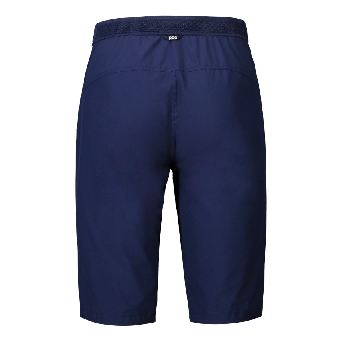 Short de Vélo de Montagne Essential Enduro Homme