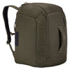 Sac à Bottes de Ski Roundtrip 45L Adulte