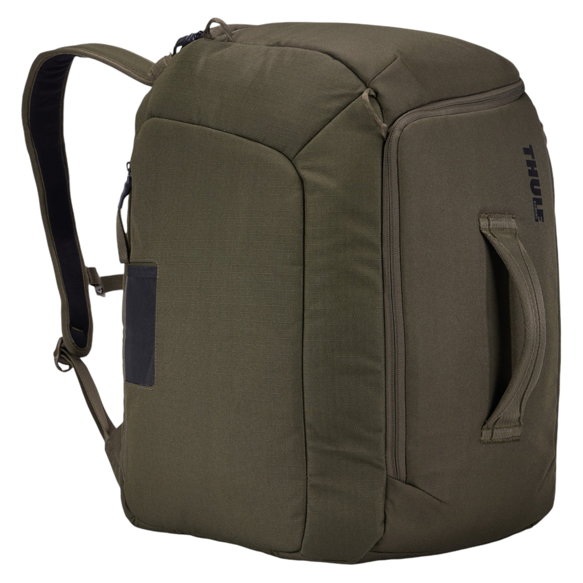 Sac à Bottes de Ski Roundtrip 45L Adulte