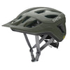 Convoy MIPS Adult Bike Helmet