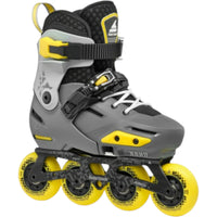 Patins à Roues Alignées Apex Enfant