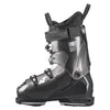 Bottes de Ski Sportmachine 3 85 Boa Femme