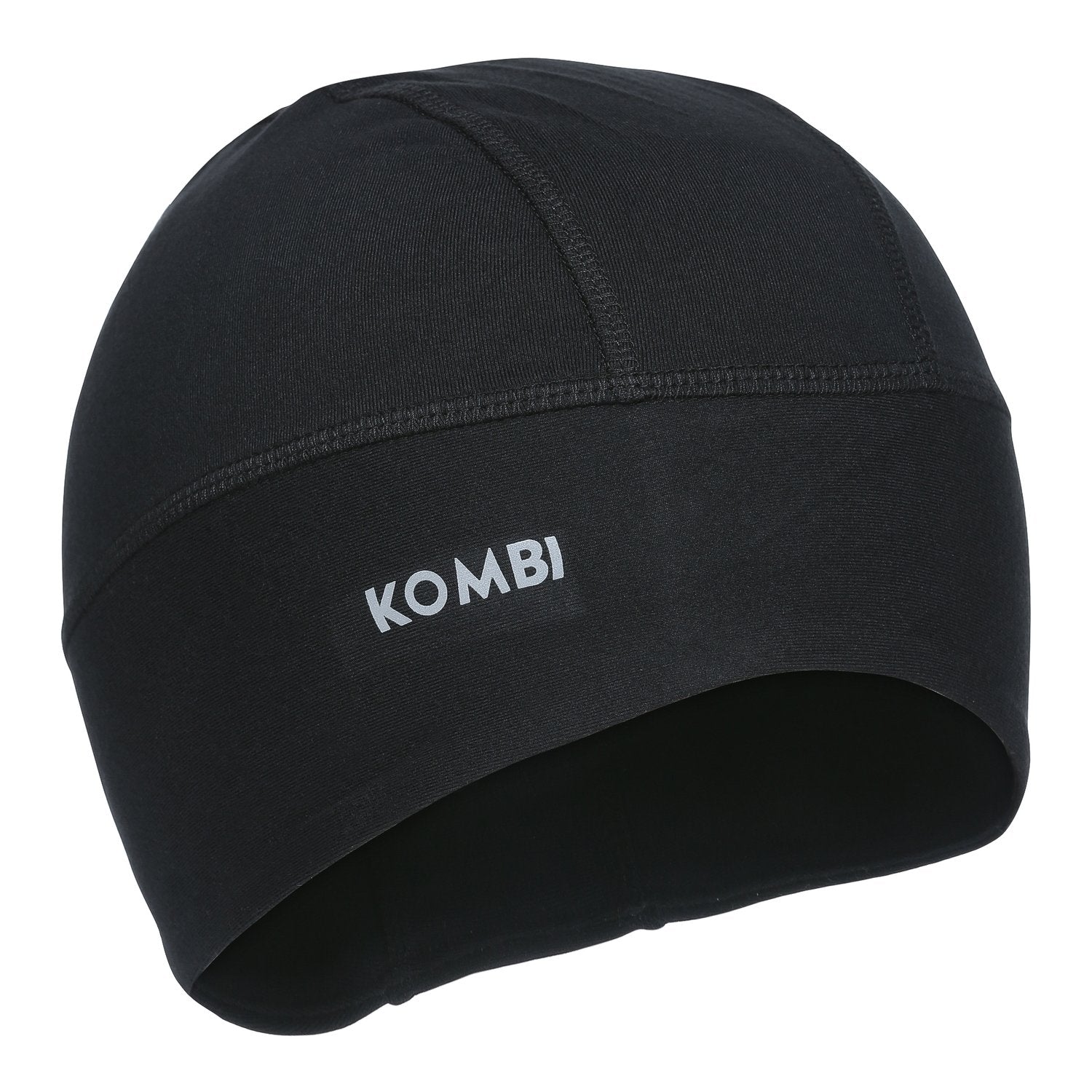 P1 Adult Helmet Beanie