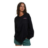 Chandail Surfer's Bay Femme