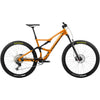 Occam H30 Adult Mountain Bike