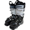Atomic Presque Neuf 22.5