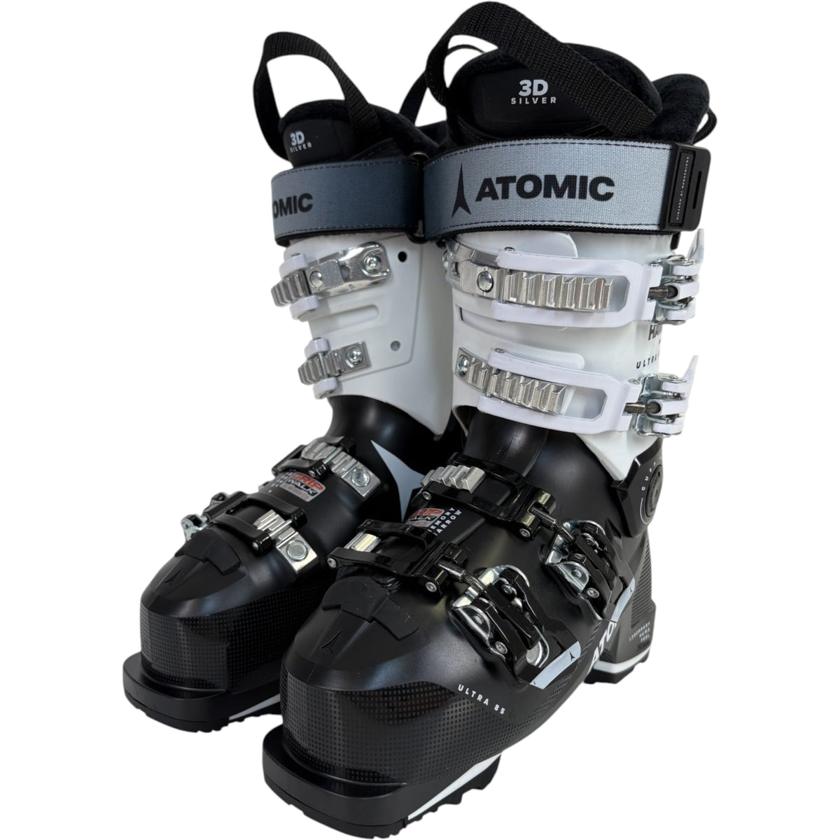 Atomic Presque Neuf 22.5
