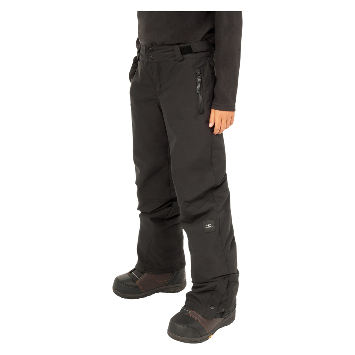 Pantalon de Neige Cruz Enfant