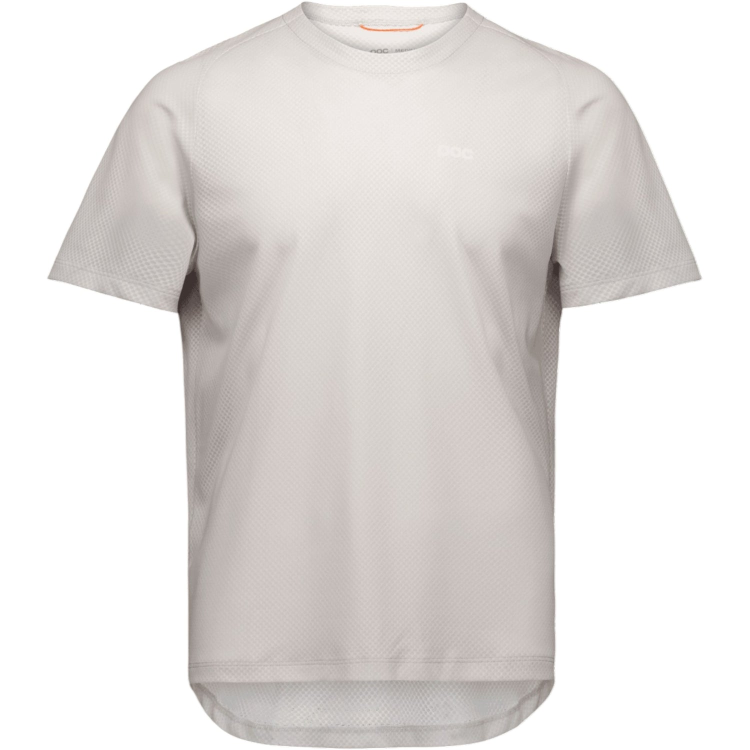 Maillot de Vélo de Montagne Manches Courtes Motion Air Homme