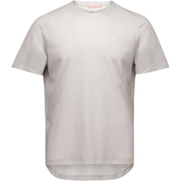 Maillot de Vélo de Montagne Manches Courtes Motion Air Homme
