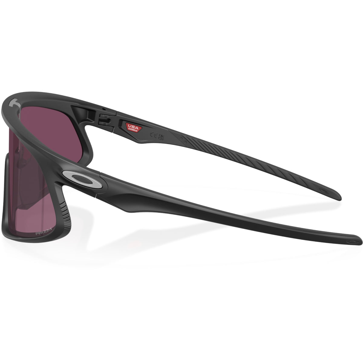 Lunettes de Soleil RSLV 141 Adulte