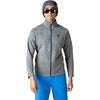 Classique Clim Men Mid Layer