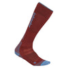 Merino Ski+ Ultralight OTC Women Socks