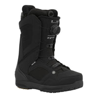 Sage Women Snowboard Boots