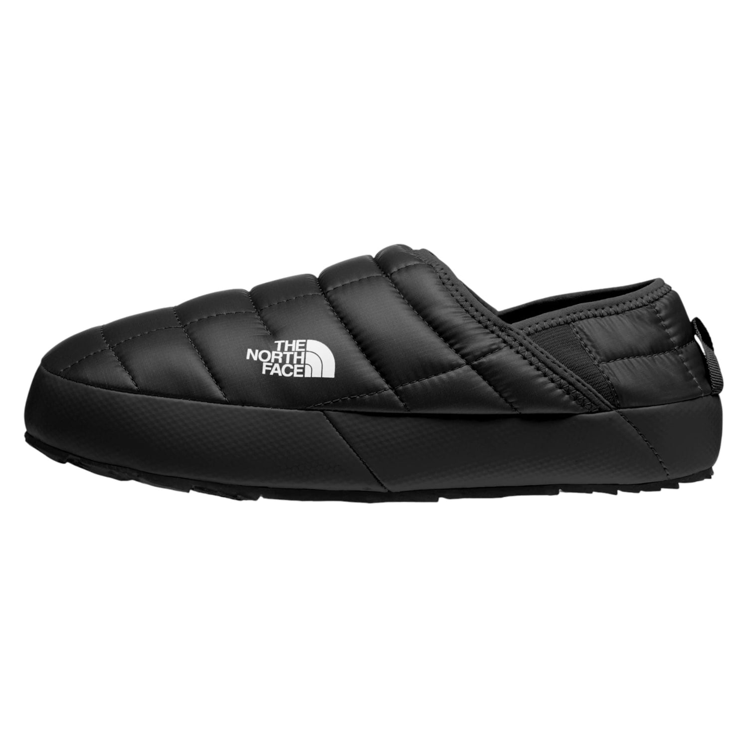ThermoBall Traction Women Booties/Mules