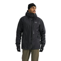 Arc'teryx Noir.2291 L
