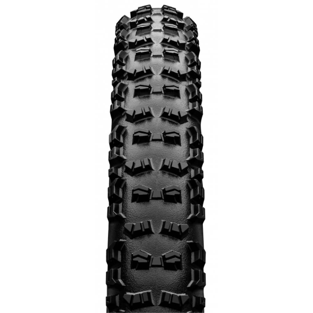 Pneu pour Vélo de Montagne Trail King Pro Apex