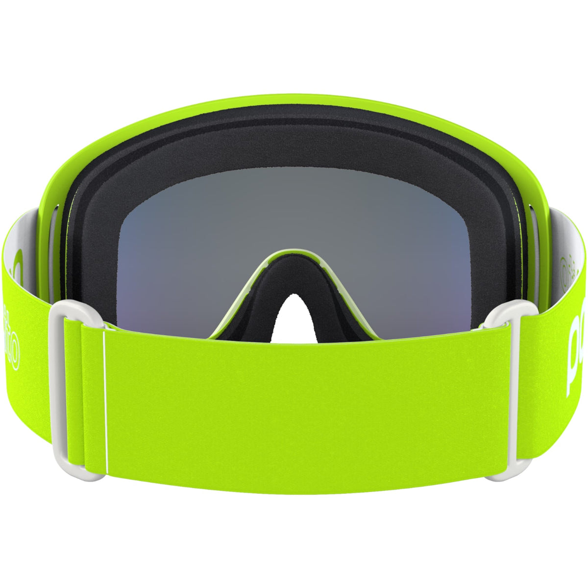 Lunettes de Ski Pocito Opsin Enfant