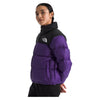 1996 Retro Nuptse Women Jacket