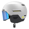 Casque de Ski Blend Plus Adulte