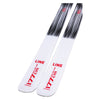 Skis Alpins Honey Badger Adulte