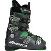Bottes de Ski Usagé Sportmachine 80 Homme