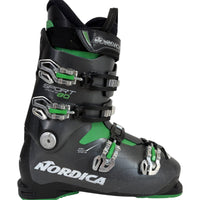 Bottes de Ski Usagé Sportmachine 80 Homme