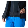 Manteau Siz Homme