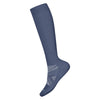 Ski Zero Cushion Extra Stretch OTC Women Ski Socks