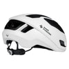 Casque Falconer Aero 2Vi Mips Adulte