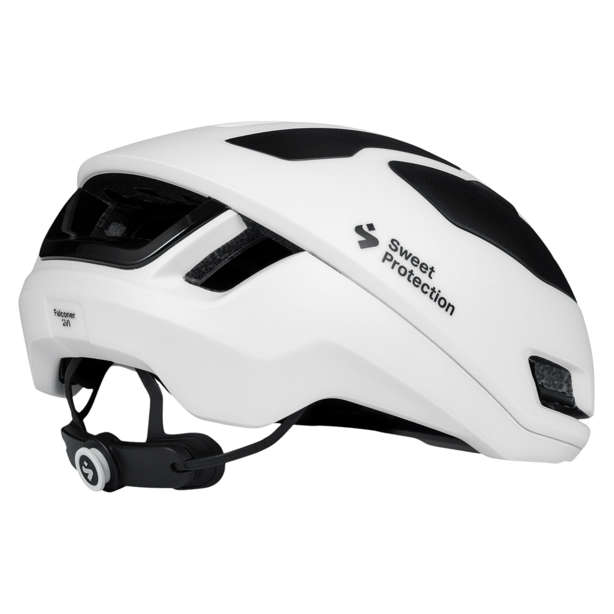 Casque Falconer Aero 2Vi Mips Adulte