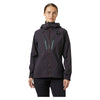 Manteau Coquille Odin Ultimate Infinity Femme