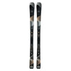 Skis Alpins Shine 78 Lowride + LR 11 TCX Femme