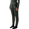 Phoenix Layering Pant Women Mid Layer