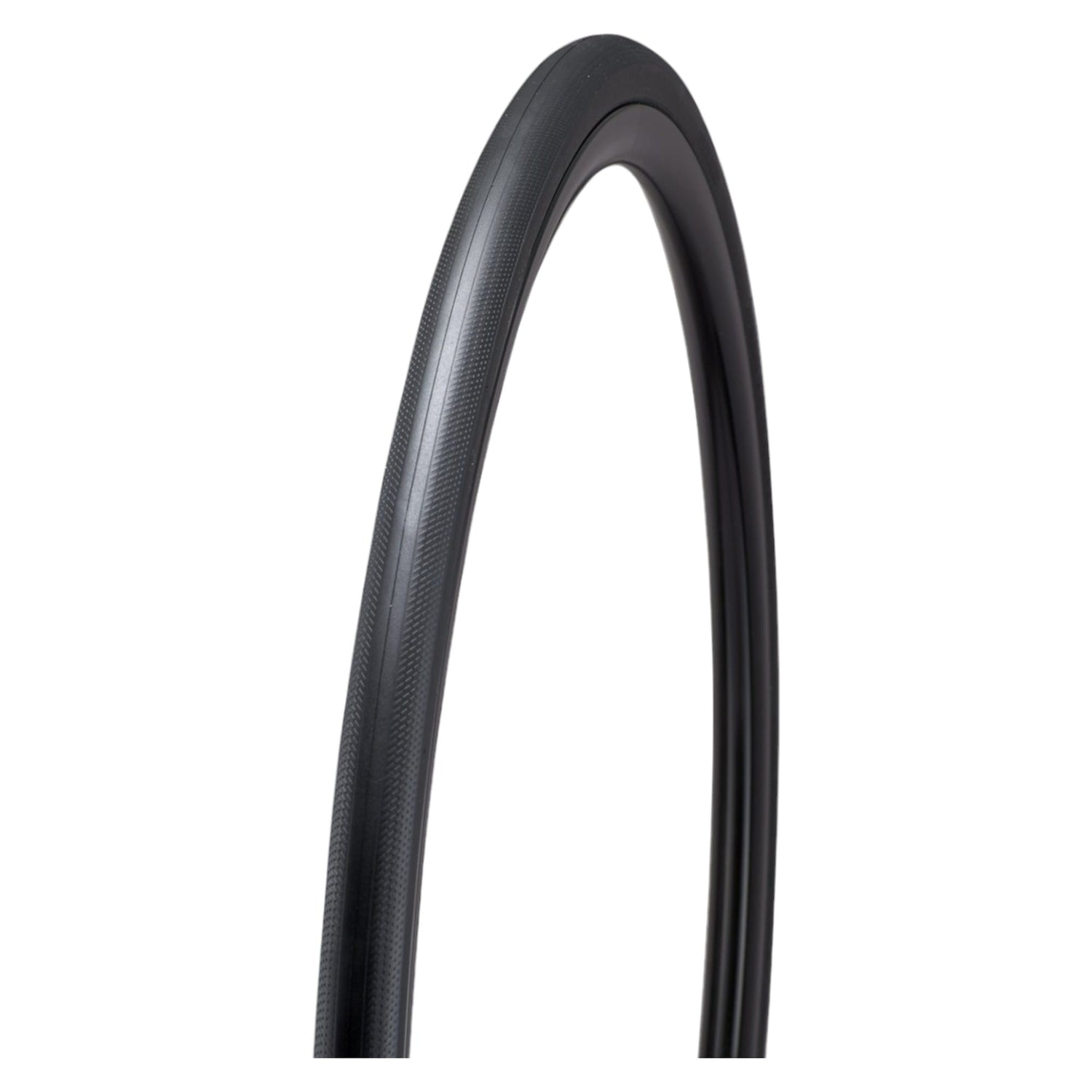 Sw Turbo 2BR Road Bike Tire