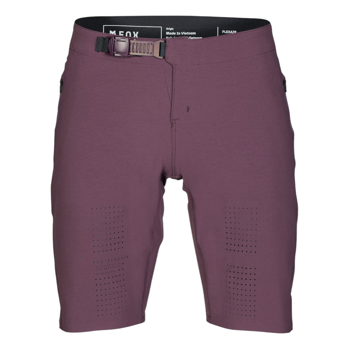 Short de Vélo de Montagne Flexair Femme