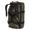 Base Camp Medium Duffel Bag
