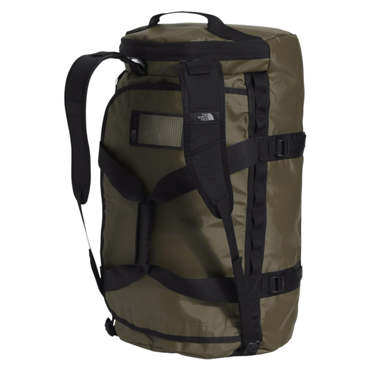Base Camp Medium Duffel Bag