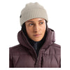 Tuque Mallow Toque Adulte