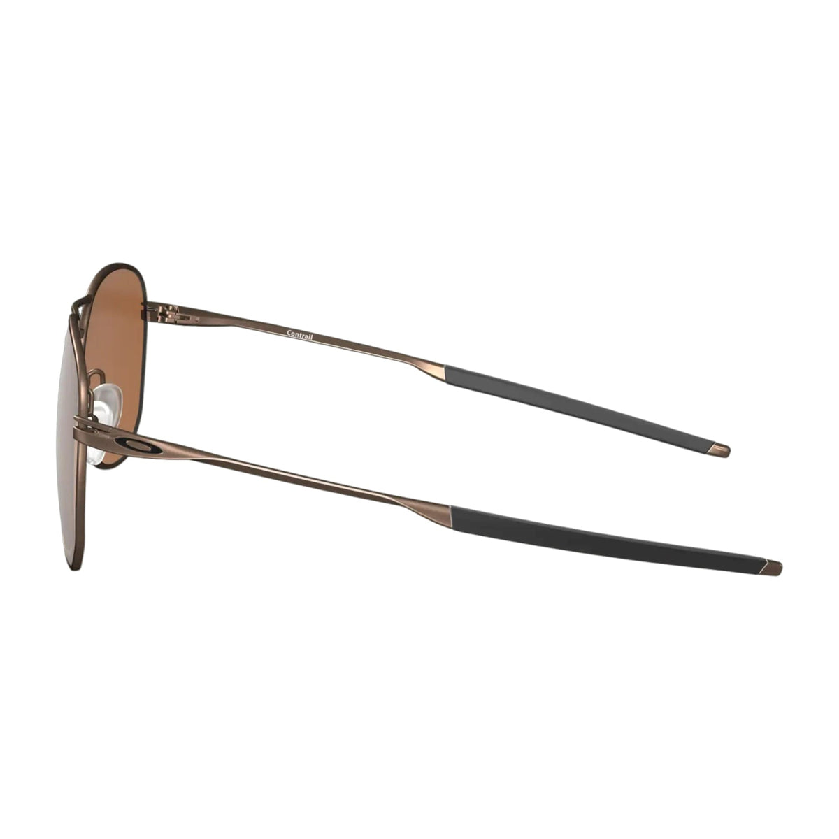 Lunette de Soleil Contrail Adulte