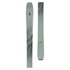 Skis Alpins Backland 88 Adulte