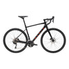 Vélo de Gravel Gestalt 2 Adulte