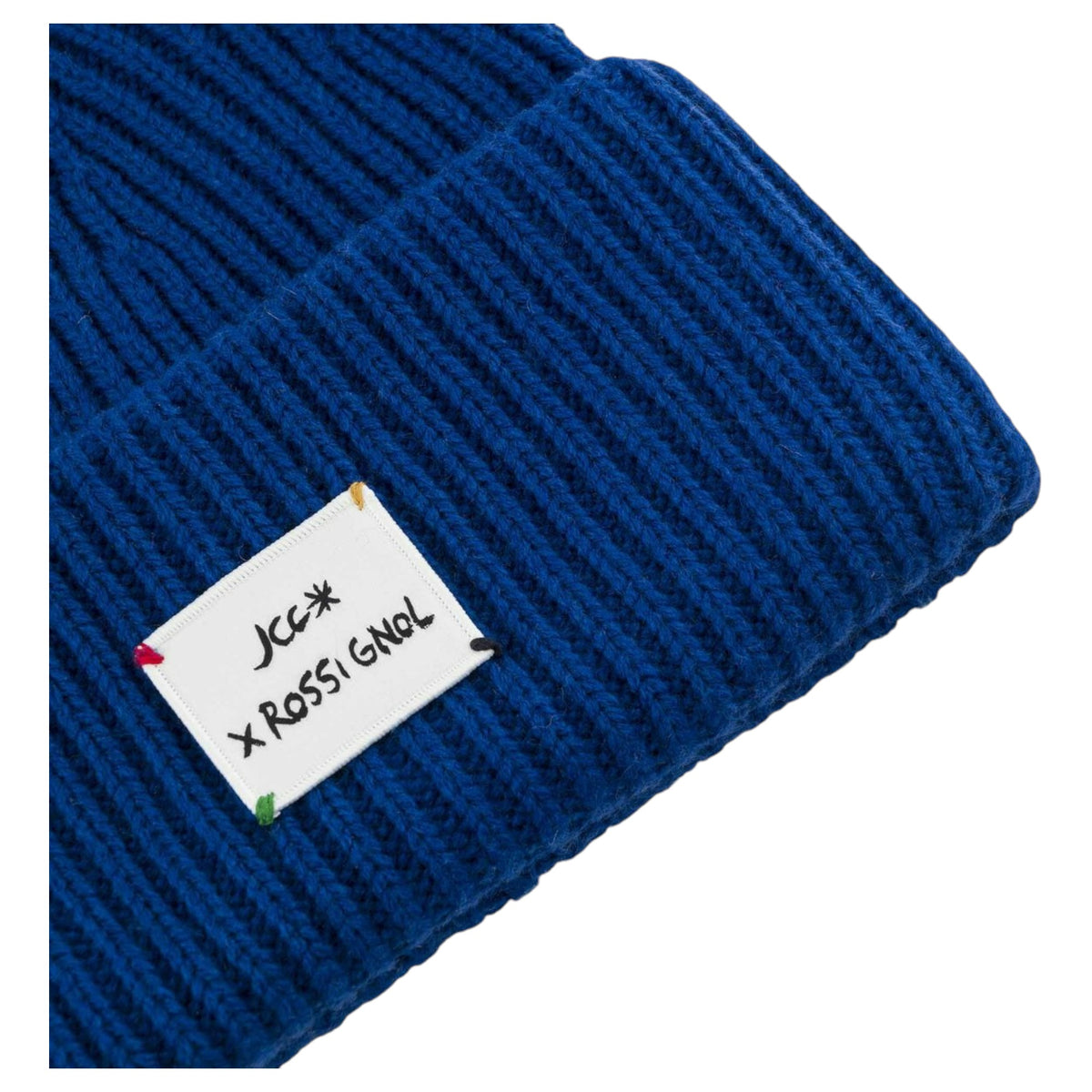 Stellar Women Beanie