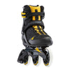 Macroblade 100 3WD Men Inline Skates