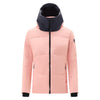 Joanna Down Women Jacket