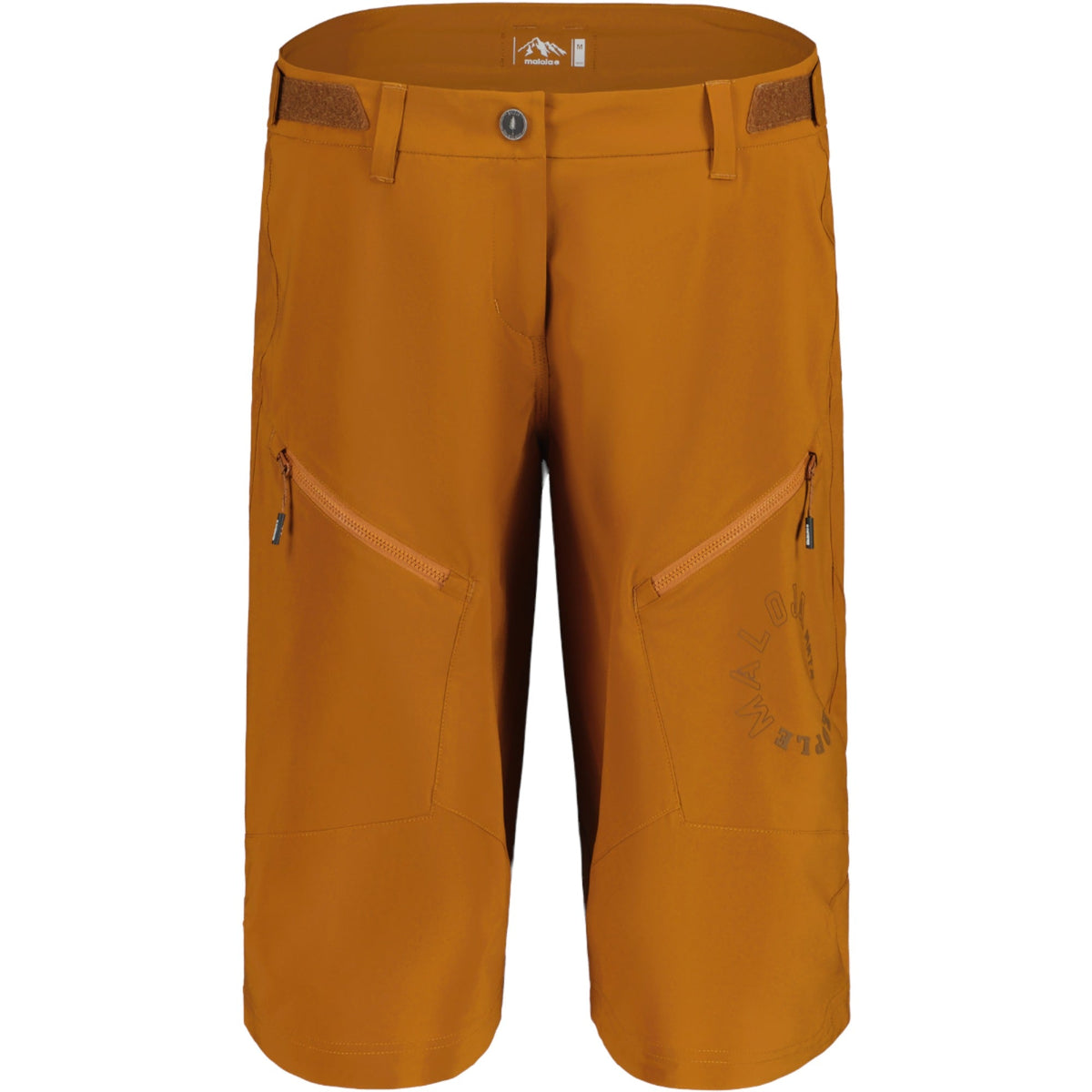 Short de Vélo RossaM. Femme