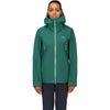 Kangri GTX Women Jacket