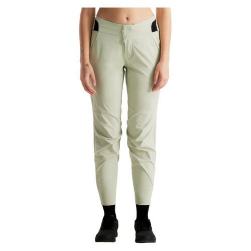 Pantalon Signature Femme