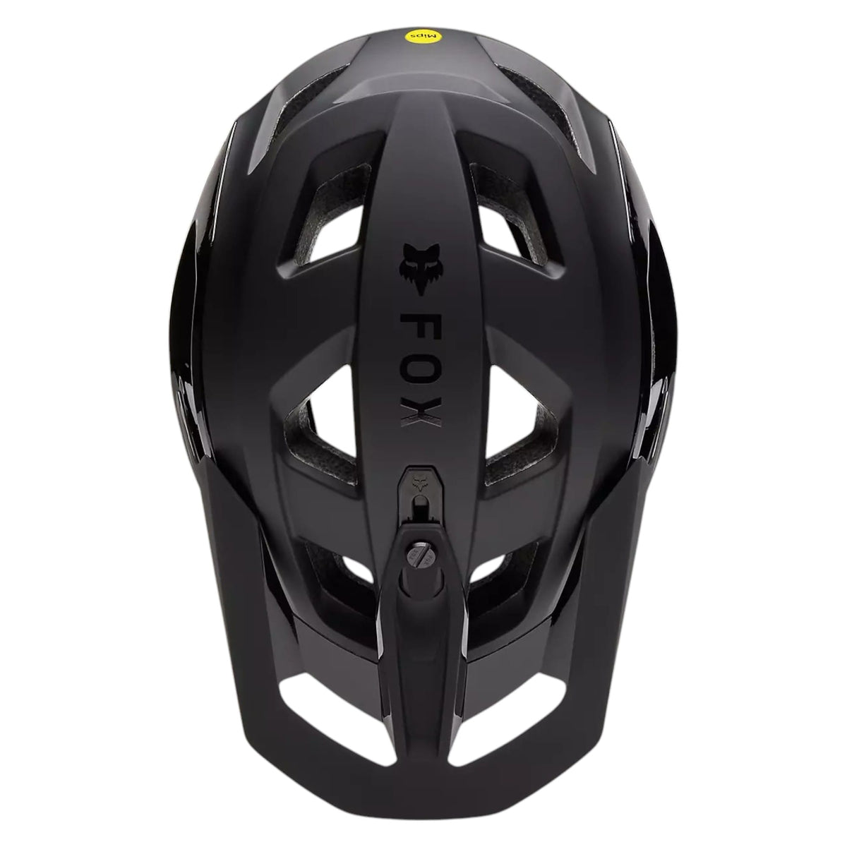 Casque Speedframe Pro Adulte