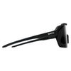 Shift Split Mag Replacement Lenses for Sunglasses
